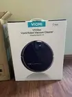 BRAND NEW VIOMI V3 MAX ROBOT SMART VACUUM CLEANER W MOP MULTI FLOOR 3 IN 1