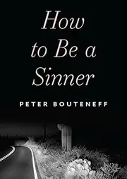 How to Be a Sinner