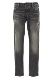 DIESEL '1993 D-Vyl' Jeans