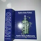 Milk Makeup Hydrating Hydro Grip Primer 4mL / 0.13 Fl Oz DELUXE SAMPLE IN BOX