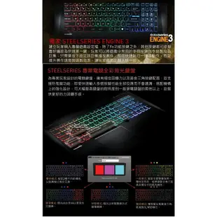 詢問絕對再優惠【msi】GE72VR 7RF-458TW 17.3吋 i7-7700HQ GTX1060 電競筆電