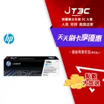 【最高折300】 HP CE321A/321A/128A 原廠藍色碳粉匣 HP CLJ CM1415FN/CM1415FNW/CP1521N/CP1523N/CP1525N