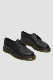 Docs Vegan 3 Eye Shoe