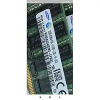 在飛比找蝦皮購物優惠-三星 海力士DDR4 ECC REG 4DRx4 2133 