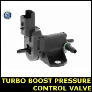 Turbo Boost Pressure Control Valve FOR PEUGEOT 308 1.6 09->21 Diesel