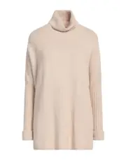 [NOTSHY] NOTSHY Turtlenecks - Item 14515778