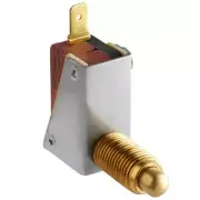 Avantco X3M506K2KA, X3L502N6DD Microswitch for F200 and F202