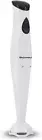 Electric Immersion: Hand Blender Mixer, Chopper Emulsion Stick - 150 Watts