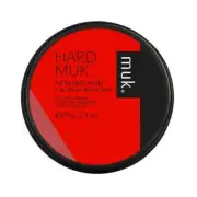 Hard muk Styling Mud 95g