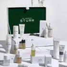 Dr Barbara Sturm Advent Calender 2022 Skincare Kit 24 Skin Products