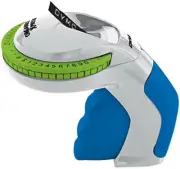 DYMO Organizer Express Handheld Embossing Label Maker DM12965