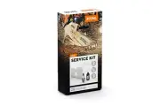 Service Kit Number 6 Stihl for Chainsaw Ms 170 - Ms 180