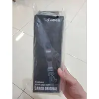 在飛比找蝦皮購物優惠-Canon NS-EN110 NSE