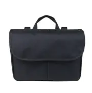 Walking Frame Bag Walker Pouch Organiser 3 Pouch Easy Access Front Bag Hook/Loop