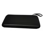 EVA Hard Case for K380 Wireless Keyboard Travel Protective Carrying