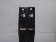 (2 pack) ELF Ultra Precise Brow Pencil #81198 Brunette