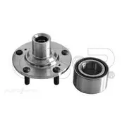 GSP Wheel Hub Assembly - 426028K