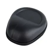 Small Case Hard EVA Earphone Carrying Case Organizers for MDR-ZX400 Headset
