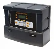 Astral Hurlcon VX7T Salt Water Chlorinator - Control Box Only No Cell Brand New