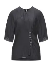 [MCQ ALEXANDER MCQUEEN] McQ Alexander McQueen Tops - Item 38959299