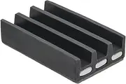 Bit Holder Screwdriver Bits Holder Powerful Magnet Drill Bit Holder for Milwaukee for Impact Drivers Drills