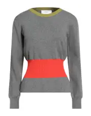 [BEATRICE .B] BEATRICE. B Sweaters - Item 14522550