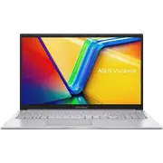 Asus VivoBook 15.6" Full HD Thin & Light Laptop (1TB)[Intel Core i7]