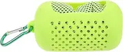Mipcase Multi-Purpose Sports Towel Fast Drying Bath Towel Portable Skin-Friendly
