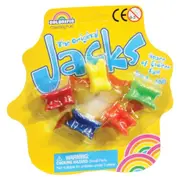 The Orginal Jacks