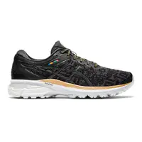 在飛比找PChome24h購物優惠-Asics GT-2000 8 [1012A940-001 