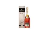 Remy Martin Club 1.5Lt