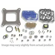Holley Carburettor Rebuild Kit - 4150 Series HP Carburetors, HO37-1546