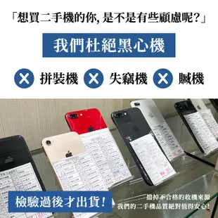 Apple iPhone 11 二手機 一年保固 福利機 中古機 公務機 二手 64G 128G Q哥手機維修專家