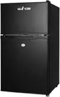 Glacio Portable Fridge 100L Bar Car Wine Fridges Storage Cooler Freezer Skinc...