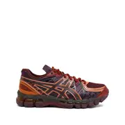 [Asics] Asics UB10-S Gel-Kayano 20 Sneakers 9 US RED