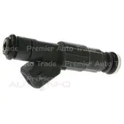 PAT Fuel Injector - INJ-028