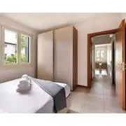 Residence Fiore Rosso