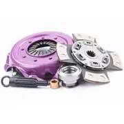Xtreme Performance Clutch Kit - Sprung Ceramic, KGM22005-1B