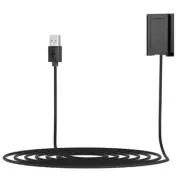 USB Power Adapter For Camera Flexible Power Supply To Cameras