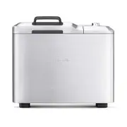 Breville The Custom Loaf Pro 830W Bread Maker w/Fruit/Nut Dispenser/LCD Display
