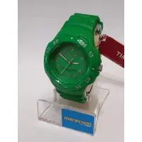 在飛比找蝦皮購物優惠-近全新 TIMEX 手錶 MARATHON 石英 男女通用 
