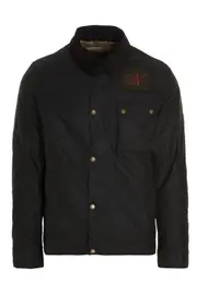 BARBOUR 'Workers’ Jacket