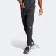 【adidas 愛迪達】長褲 男款 運動褲 亞規 D4T PANT 黑 IK9724(L4831)