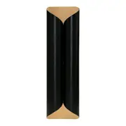 Colbert Wall Sconce - Long