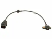 Camshaft Position Sensor 3MGR53 for Hyundai XG300 XG350 2001 2002 2003 2004 2005 (for: Hyundai)