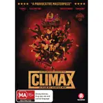 Climax
