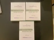 30 (3 Boxes of 10) Safe n Simple SNS50720 Alginate Wound Dressing 4”x5”