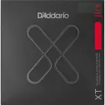 D’ADDARIO XTC45 XT系列 古典吉他弦 中張力【黃石樂器】