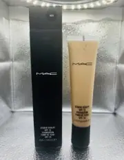 MAC Studio Sculpt Foundation SPF 15 NC25 / 1.3 oz New in box