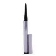 Fenty Beauty by Rihanna Flypencil Longwear Pencil Eyeliner - # Lady Lagoon (Electric Blue Matte) 0.3g/0.01oz